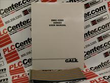 Инструкция Артикул DMC-1000-MANUAL от производителя