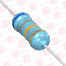 Резистор  Артикул ROX2SJ68K от производителя TE CONNECTIVITY