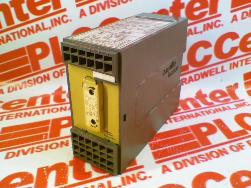 Контроль температуры / процесса Артикул 55-V920-10 от производителя CAMILLE BAUER