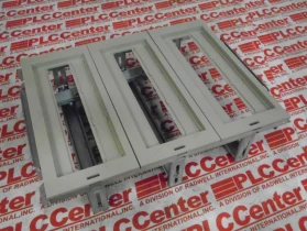 Принадлежность / комплект для корпуса Артикул DLA48 от производителя SCHNEIDER ELECTRIC
