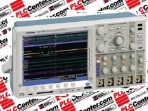 Осциллограф Артикул MSO4034GSA от производителя TEKTRONIX