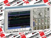 Осциллограф Артикул MSO4034GSA от производителя TEKTRONIX