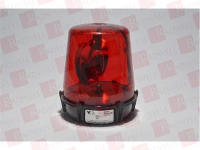 Сигнальный маяк  Артикул MVLP-12P/R от производителя TRI LITE
