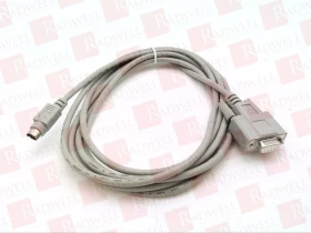 Кабель привода и принадлежности Артикул P350 от производителя TRIO MOTION TECHNOLOGY