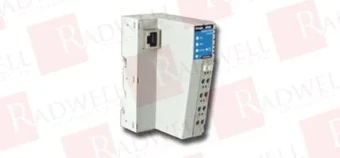 Телекоммуникационный коммутатор  Артикул NA-4010 от производителя THE MOXA GROUP