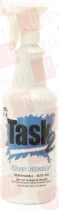 Химический продукт Артикул TASK2GC/1QT от производителя MASTER FLUID SOLUTIONS