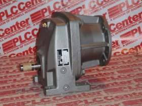 Редуктор Артикул SK21-RV30-145TC от производителя NORD