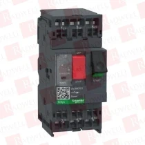 Стартер  Артикул GV2ME023 от производителя SCHNEIDER ELECTRIC