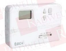 Термостат  Артикул TA168-001 от производителя SCHNEIDER ELECTRIC