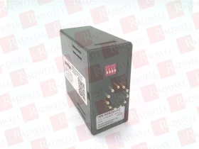 Усилитель сигнала для датчиков Артикул IMX-N24/24VAC от производителя PANTRON