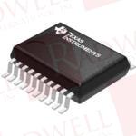 Интегральная микросхема Артикул SN75LP1185DBR от производителя TEXAS INSTRUMENTS SEMI