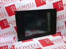 Монитор для ЭВМ Артикул 0110954110FF00S00 от производителя TELELINE