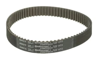 Ремень приводной зубчатый 3150-14M-85 CONTITECH
