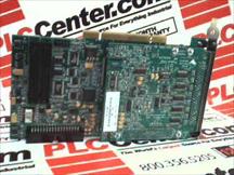 Плата управления UNITED ELECTRIC PD2-MF-64-3M/12H DAQ 32 Digital I/O