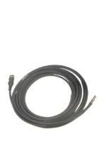 FC-XXFFMP-S-M012 Сервокабель и аксессуары от NORTHERN CABLES INC