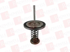 Ремонтный комплект для клапана Артикул LFRK 909-CK1 10 от производителя WATTS