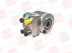 Индексатор Артикул CDH75M-00016 от производителя TRELECTRONIC