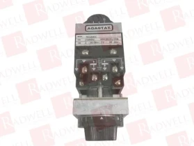 Замедляющие реле Артикул 7032SCC от производителя TE CONNECTIVITY