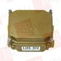 Сетевой маршрутизатор Артикул LHS102 от производителя TECHNETIX