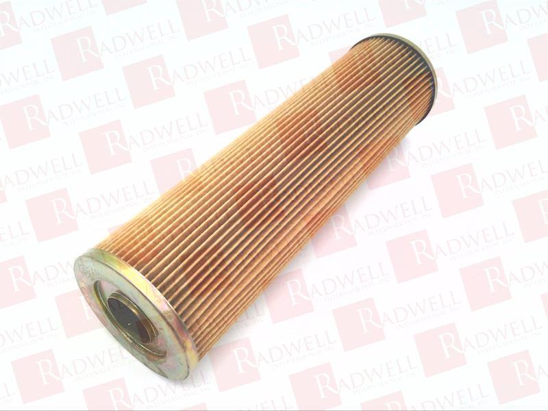 Гидравлический набор Артикул PCC1001AF от производителя PALL CORPORATION