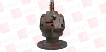 Редуктор Артикул HGR-47-010-C от производителя AUTOMATION DIRECT