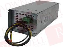 Фильтр / осушитель Артикул SKNHD-480/6-F500E от производителя NORD