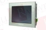 Интерфейс оператора Артикул AGP3500-L1-D24 от производителя SCHNEIDER ELECTRIC
