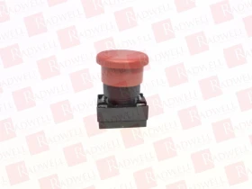 Кнопка Артикул ECP3131 от производителя AUTOMATION DIRECT