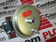 Реле давления Артикул FS6668-1291 от производителя TRIDELTA