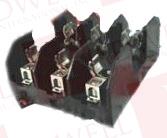 Держатель предохранителя Артикул R60A3B-1 от производителя MARATHON SPECIAL PRODUCTS