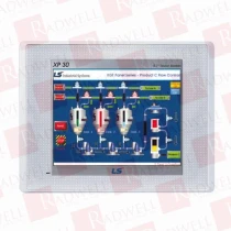 Индикатор / дисплей Артикул XP30-TTA/DC от производителя LS ELECTRIC
