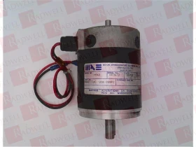 Двигатель Артикул M642-1340-1208 от производителя MAE