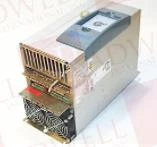 Привод Артикул SK700E-182-340-A от производителя NORD