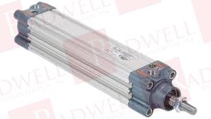 Пневматический цилиндр Артикул G32M300MD-MC от производителя AUTOMATION DIRECT