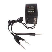 LF-1660ESD/SET Принадлежности/оборудование для пайки от XYTRONIC