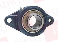 Подшипник Артикул UCFL211 32L3 от производителя IPTCI BEARINGS