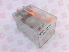 Реле / розетка Артикул 788XCXC-240A от производителя SCHNEIDER ELECTRIC