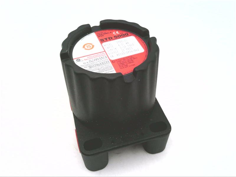 Датчик давления BRANDT STD5131