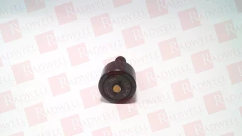 Кулачковый регулятор Артикул CF 5/8 от производителя REGAL REXNORD