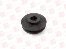 Шкив Артикул 1VP40-7/8 от производителя POWER DRIVE