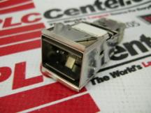 Кнопка Артикул 12HA75F1J3 от производителя EATON CORPORATION