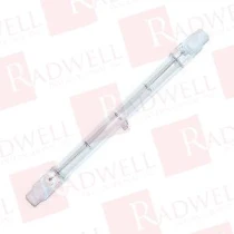 Галогенная лампа Артикул J130V-150W/S от производителя CANDELA