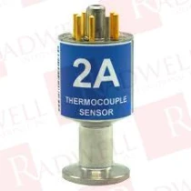 Термопара / РТД Артикул 2-2100-016 от производителя TELEVAC