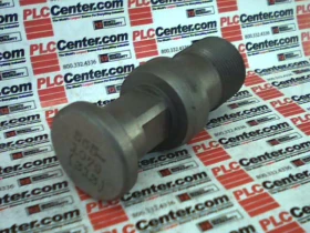 Гайка / болт / шатун / шайба Артикул 565-1079 от производителя STANLEY BLACK & DECKER