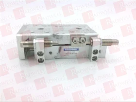 Пневматический цилиндр Артикул ARSZ16X30-SS2 от производителя KOGANEI