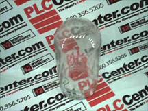 Аксессуар для освещения Артикул GLOBE4 от производителя LEGRAND