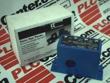 Модуль / корпус  датчика Артикул AG1-NCDC-120-NF-050 от производителя NK TECHNOLOGIES
