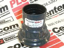 Аксессуар для панелей PRST5 от PLASTIBOND