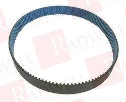 Ремень Артикул 14MGT-1960-90 от производителя GATES