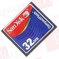 Модуль / стойка ПЛК Артикул 156941300 от производителя TEKTRONIX